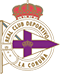 deportivo-la-coruna-4
